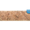 1177950-47_02 KORK Cork ballpoint pen