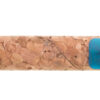 1177950-47_03 KORK Cork ballpoint pen