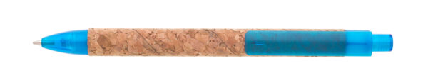 KORK Cork ballpoint pen
