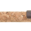 1177950-80_01 KORK Cork ballpoint pen