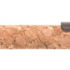 1177950-80_02 KORK Cork ballpoint pen
