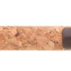 1177950-80_03 KORK Cork ballpoint pen