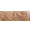 1177950-99_01 KORK Cork ballpoint pen
