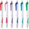 1180111 RANE SG Plastic ballpoint pen
