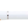 RANE SG Plastic ballpoint pen