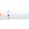 1180111-17_02 RANE SG Plastic ballpoint pen