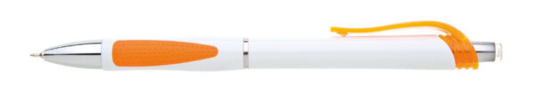 1180111-17_02 RANE SG Plastic ballpoint pen