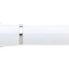 1180111-17_03 RANE SG Plastic ballpoint pen