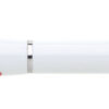 1180111-22_01 RANE SG Plastic ballpoint pen
