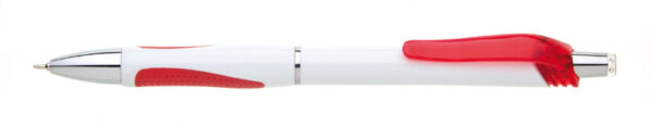 1180111-22_01 RANE SG Plastic ballpoint pen