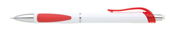 1180111-22_02 RANE SG Plastic ballpoint pen