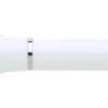 1180111-22_03 RANE SG Plastic ballpoint pen