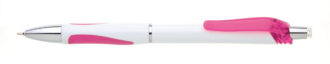 1180111-34_01 RANE SG Plastic ballpoint pen