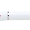 1180111-34_02 RANE SG Plastic ballpoint pen