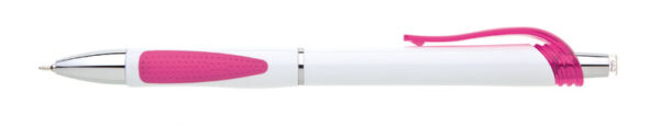 RANE SG Plastic ballpoint pen
