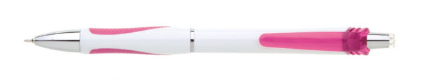 RANE SG Plastic ballpoint pen