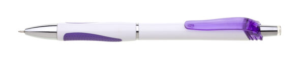1180111-35_01 RANE SG Plastic ballpoint pen