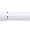 1180111-35_02 RANE SG Plastic ballpoint pen