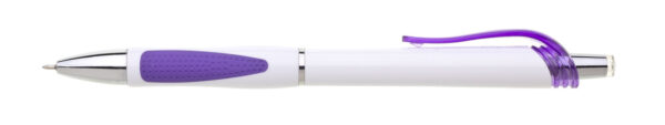 1180111-35_02 RANE SG Plastic ballpoint pen