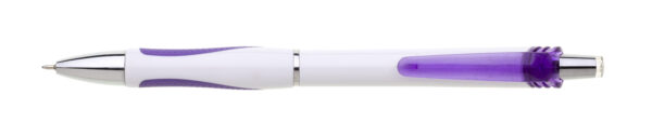 1180111-35_03 RANE SG Plastic ballpoint pen