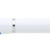 1180111-42_01 RANE SG Plastic ballpoint pen