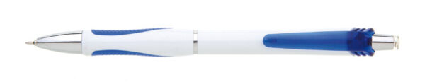 RANE SG Plastic ballpoint pen