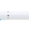 1180111-48_01 RANE SG Plastic ballpoint pen
