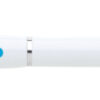 1180111-48_02 RANE SG Plastic ballpoint pen