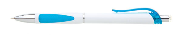 RANE SG Plastic ballpoint pen