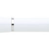 1180111-48_03 RANE SG Plastic ballpoint pen