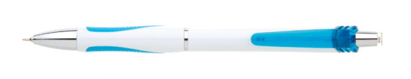 RANE SG Plastic ballpoint pen