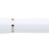 1180111-52_01 RANE SG Plastic ballpoint pen