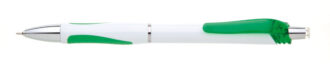 1180111-52_01 RANE SG Plastic ballpoint pen