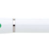 1180111-52_02 RANE SG Plastic ballpoint pen