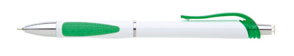 RANE SG Plastic ballpoint pen