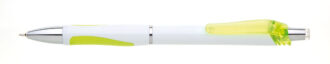 1180111-58_01 RANE SG Plastic ballpoint pen