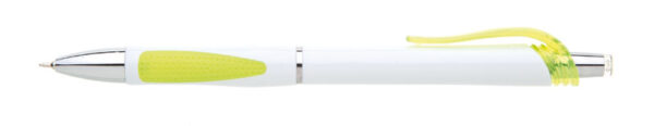 1180111-58_02 RANE SG Plastic ballpoint pen