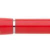 1180112-22_01 SALA SG Plastic ballpoint pen, 0,5mm microtip
