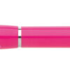 1180112-34_01 SALA SG Plastic ballpoint pen, 0,5mm microtip