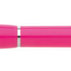 1180112-34_03 SALA SG Plastic ballpoint pen, 0,5mm microtip