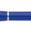 SALA SG Plastic ballpoint pen, 0,5mm microtip