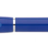 1180112-42_02 SALA SG Plastic ballpoint pen, 0,5mm microtip