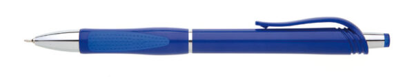 1180112-42_02 SALA SG Plastic ballpoint pen, 0,5mm microtip