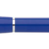 1180112-42_03 SALA SG Plastic ballpoint pen, 0,5mm microtip