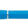 1180112-48_01 SALA SG Plastic ballpoint pen, 0,5mm microtip