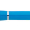 1180112-48_02 SALA SG Plastic ballpoint pen, 0,5mm microtip