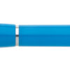 1180112-48_03 SALA SG Plastic ballpoint pen, 0,5mm microtip
