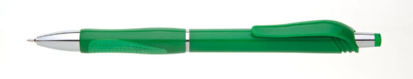 1180112-52_01 SALA SG Plastic ballpoint pen, 0,5mm microtip