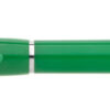 1180112-52_02 SALA SG Plastic ballpoint pen, 0,5mm microtip