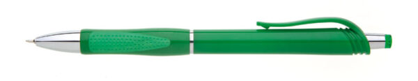 1180112-52_02 SALA SG Plastic ballpoint pen, 0,5mm microtip